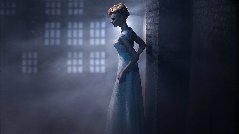 *** фото превью