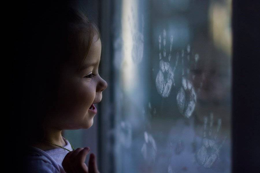 , Ольга Свистунова