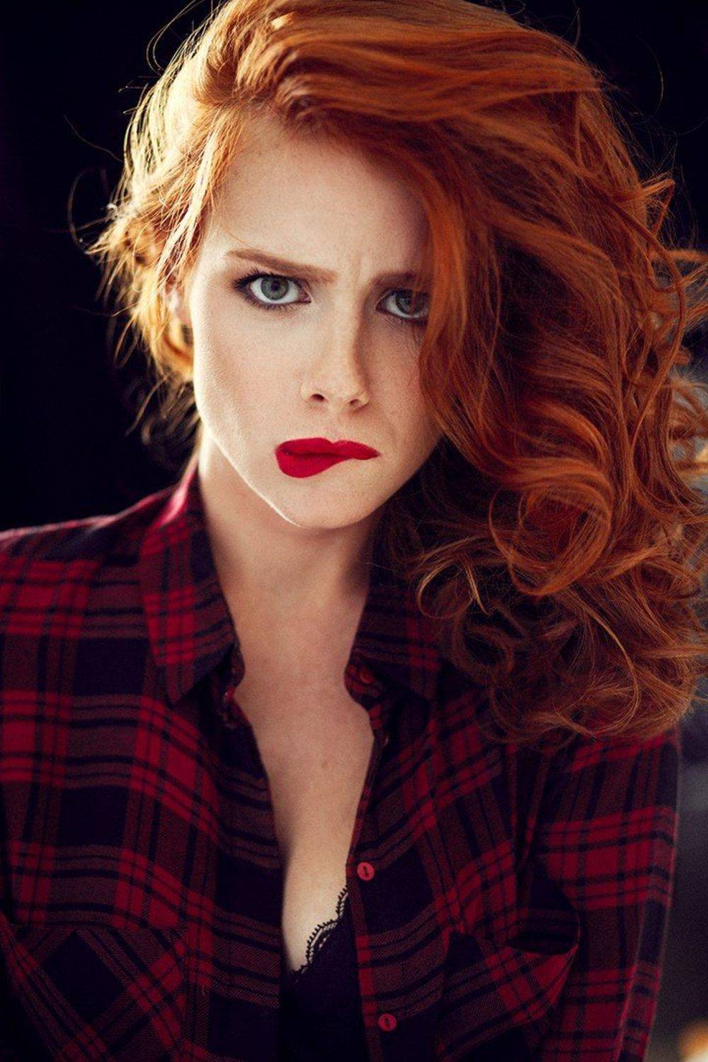 , Сергеева Олька