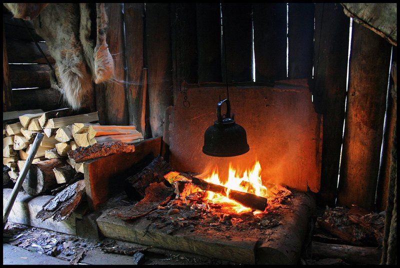 ******** фото превью