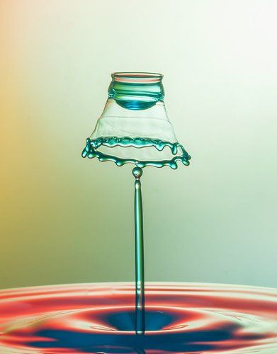 lampshade