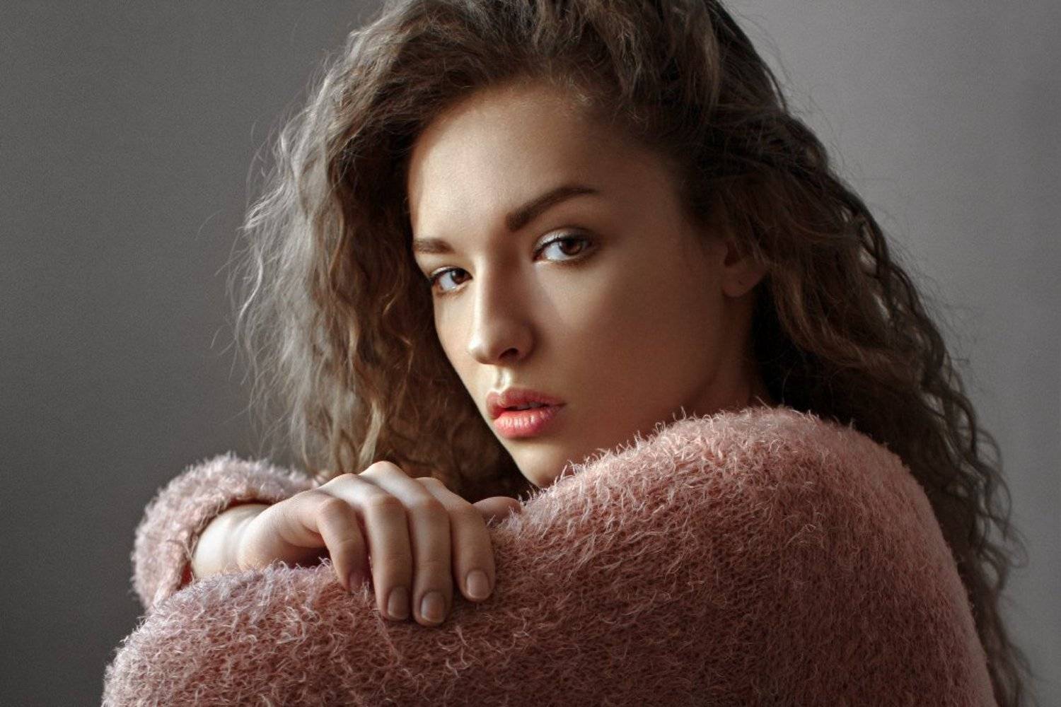 Eartus, Sergey fedotov, Sony, Сергей Федотов