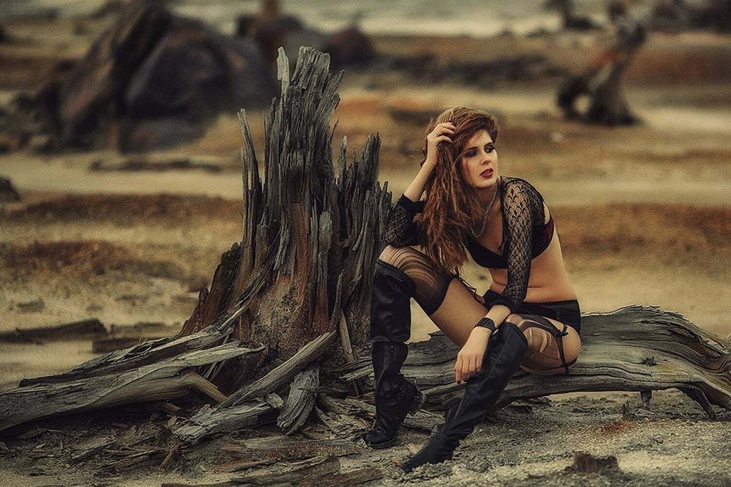 , Шумкова Элина