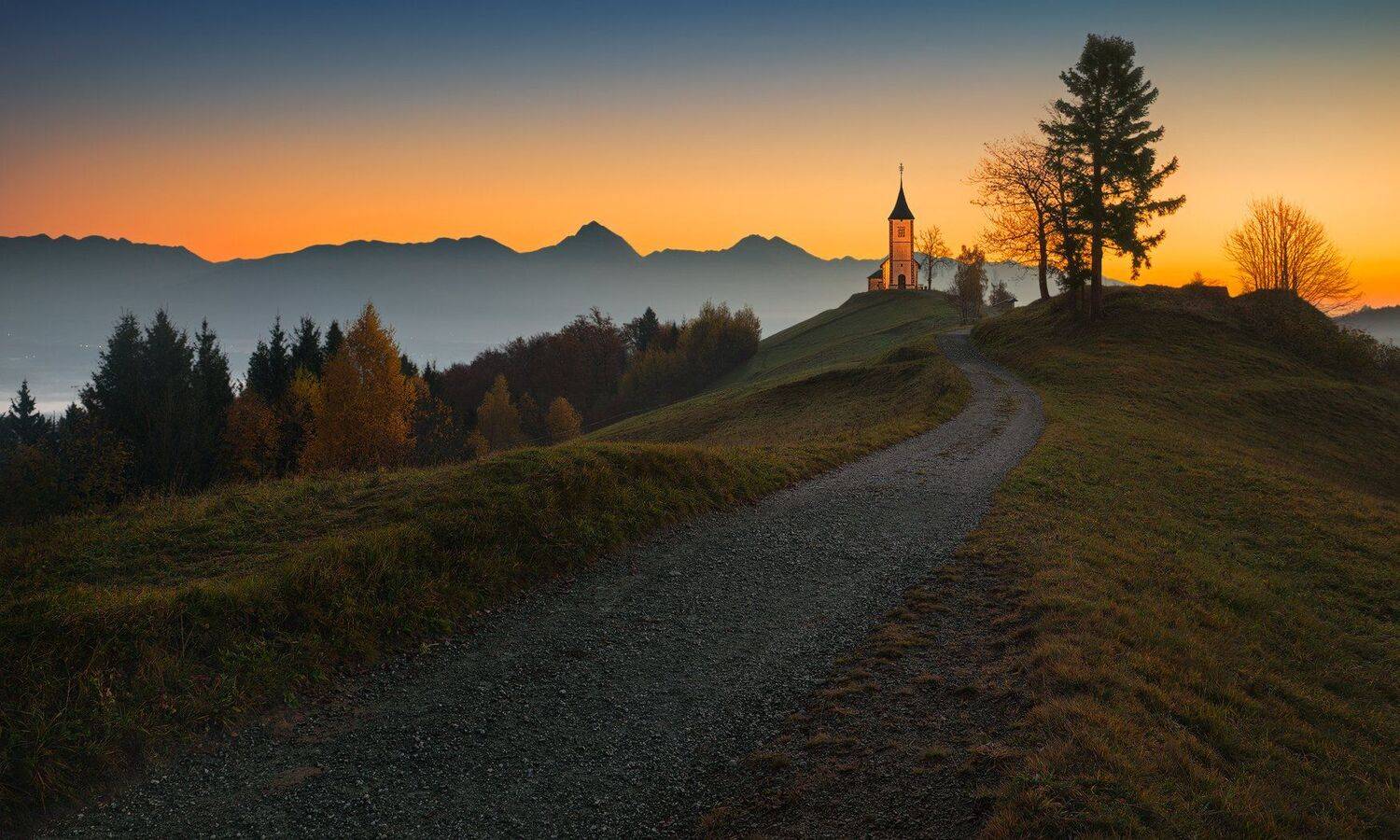 , Pawel Kucharski