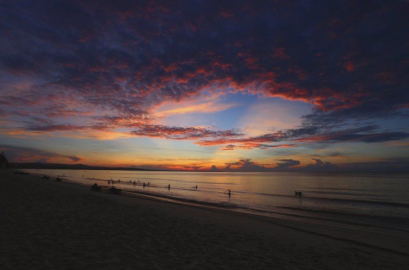 ... фото превью