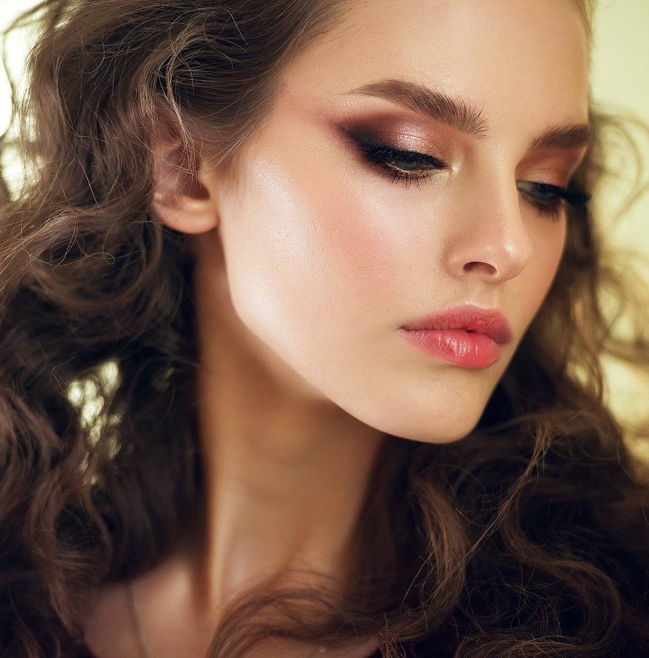 , Иван Манкевич