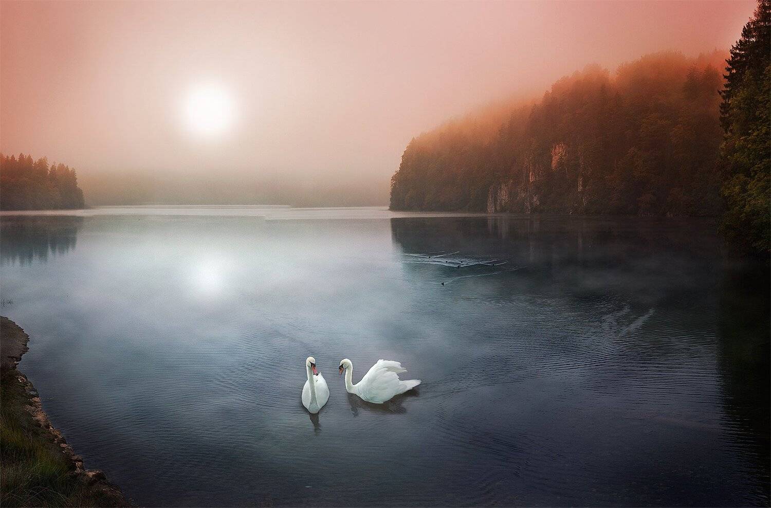 , Воробьева Таня