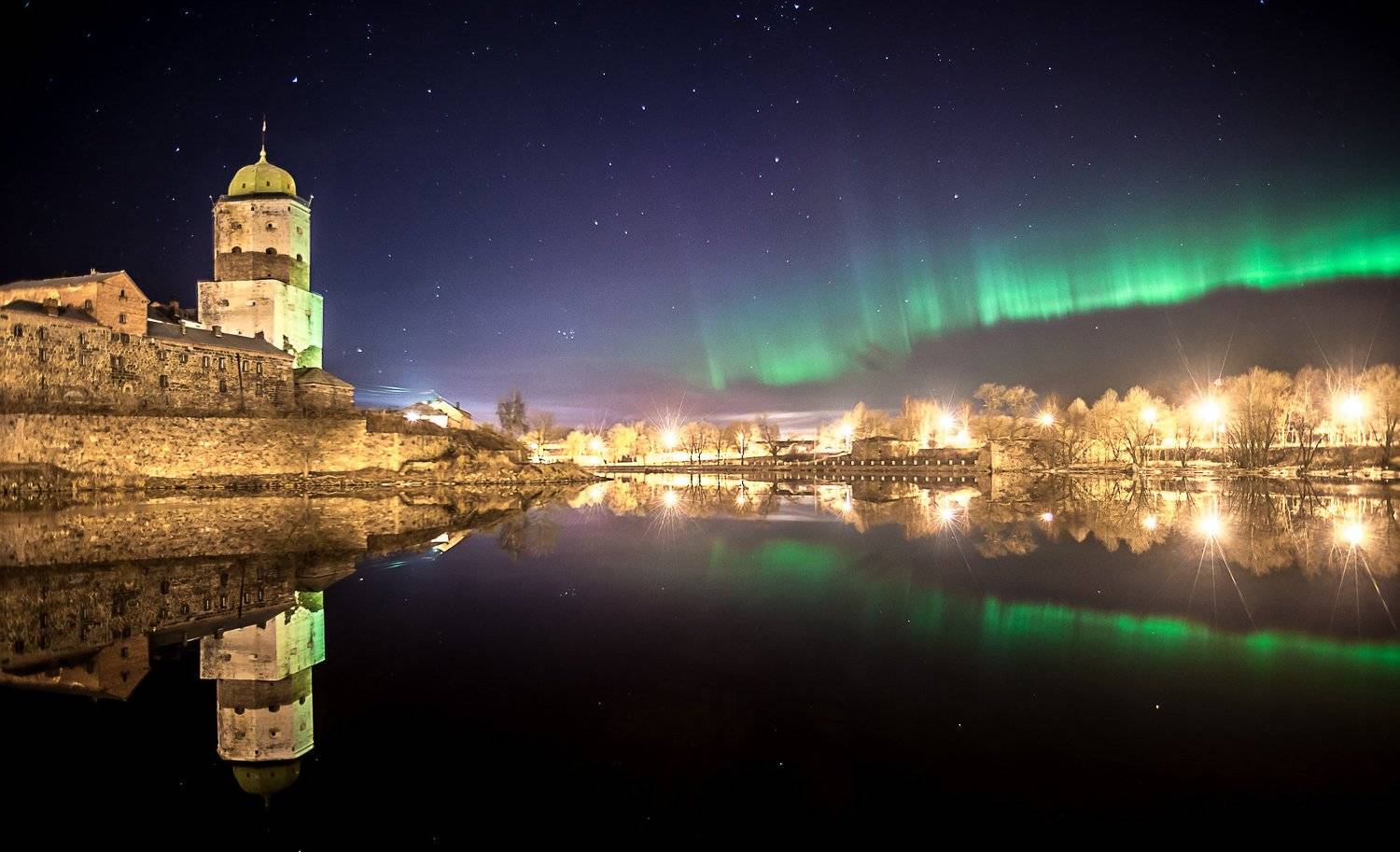 , Татьяна Белякова