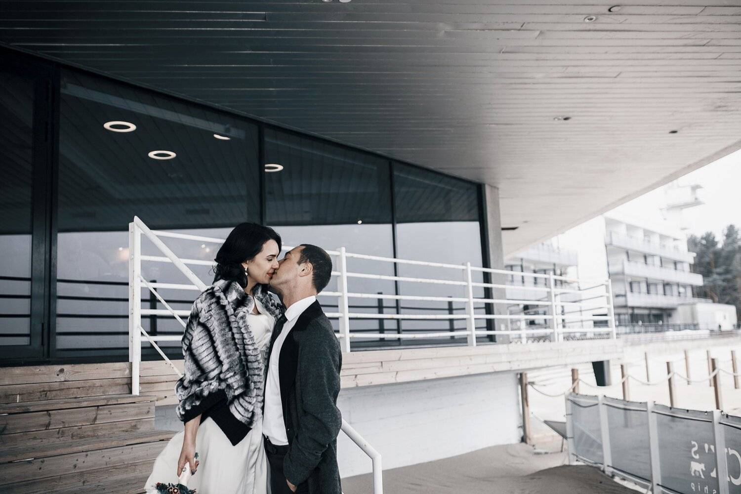 , Ткач Михаил