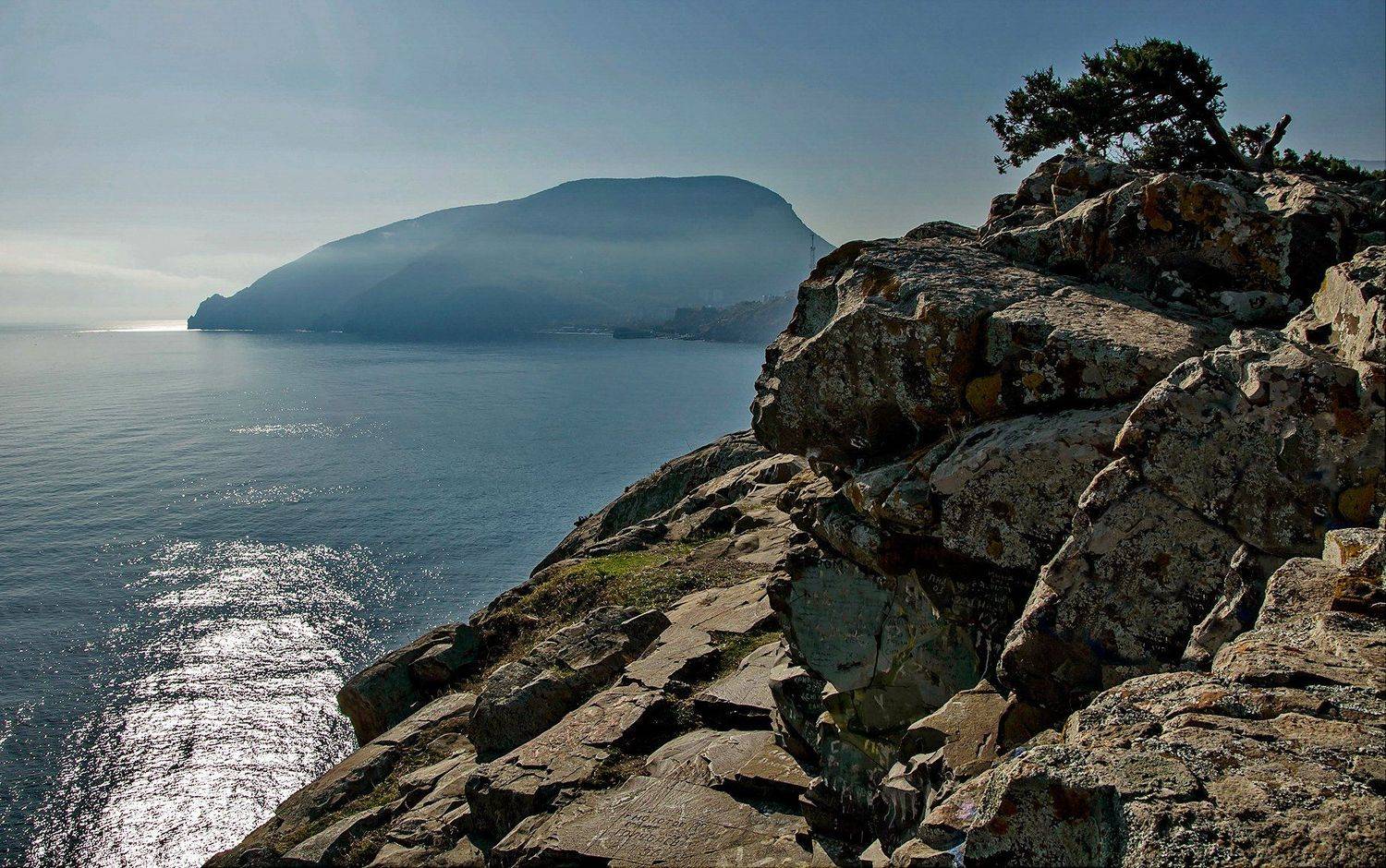 , Валерий Наумов