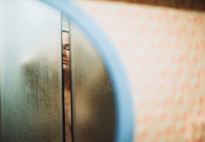 Она фото превью