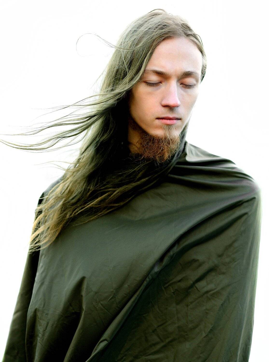 , Михаил Заборов