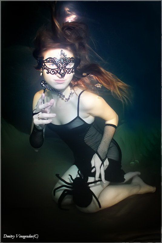 Helloween фото превью