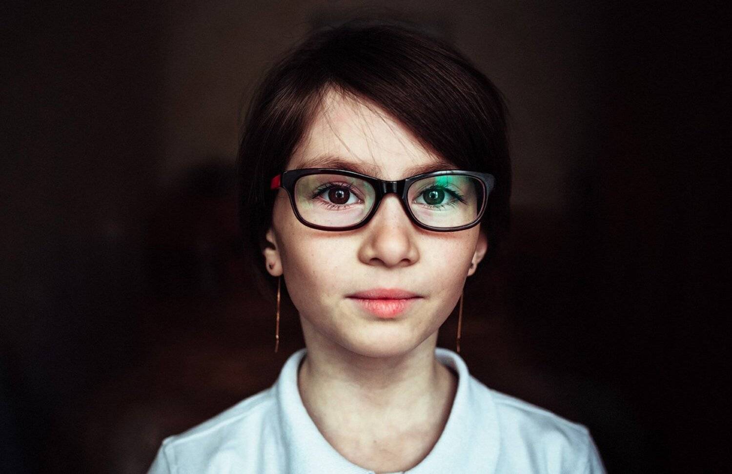 , Аркеев Марат