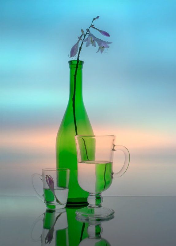 *** фото превью