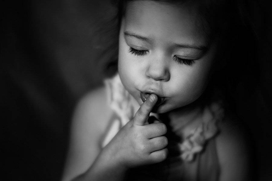 , Ольга Свистунова