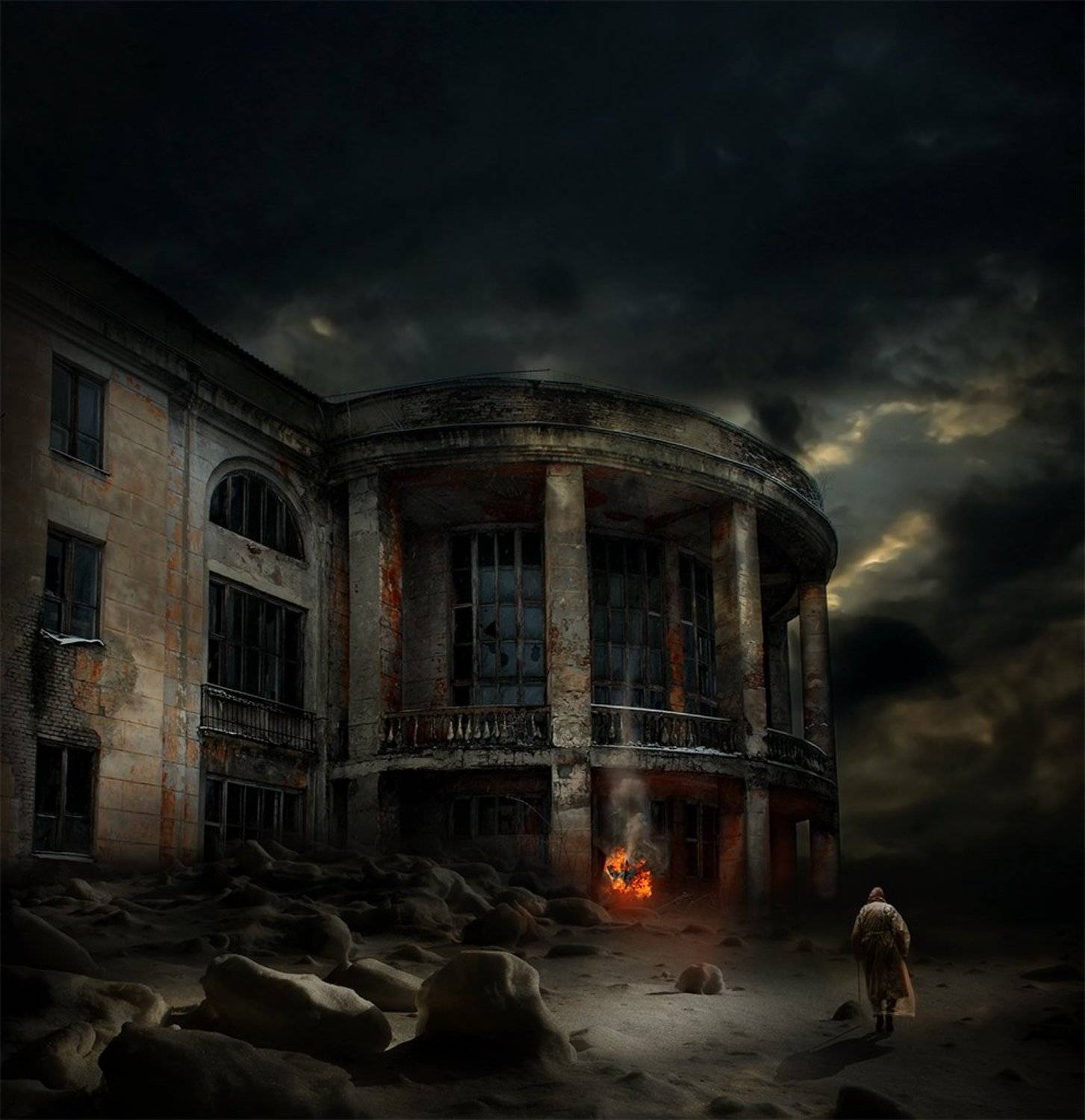 , Поздняк Виктор