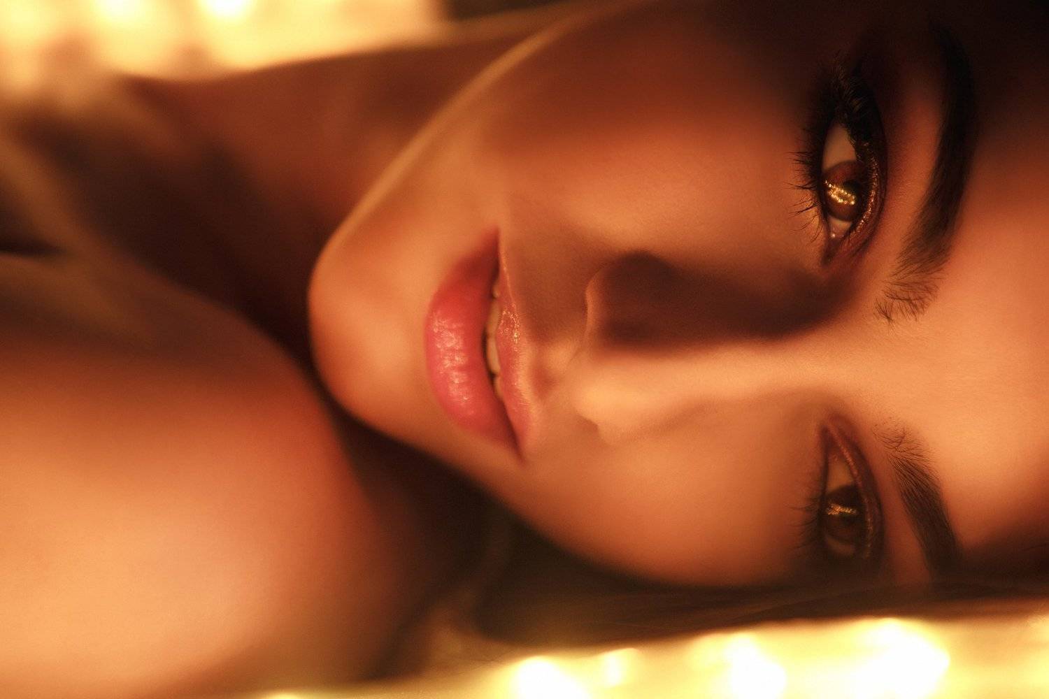 , Матвеев Александр