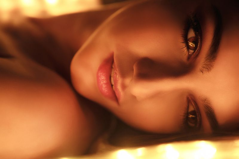 *** фото превью