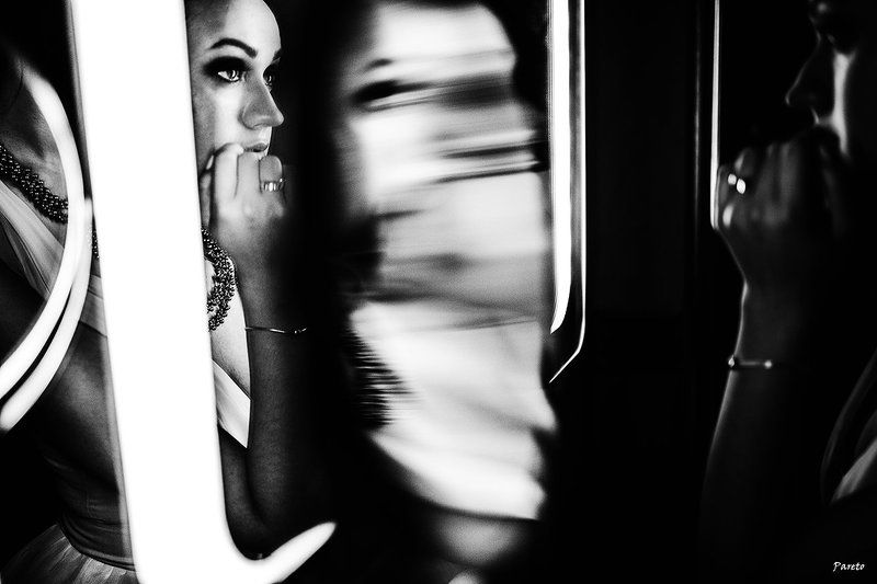 ... фото превью