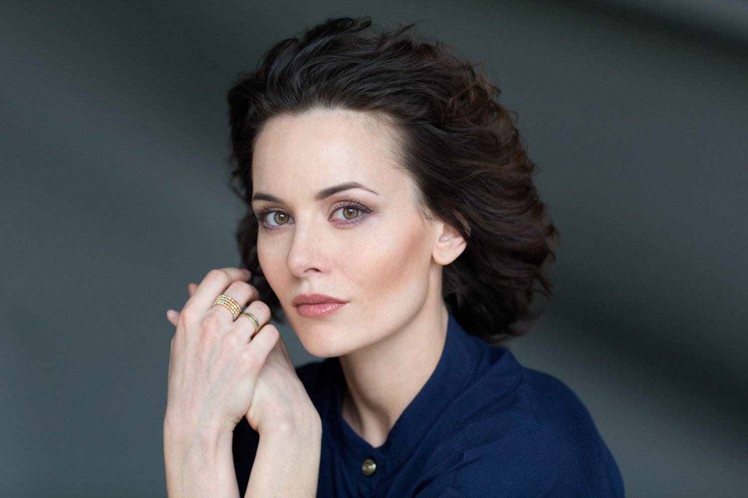 , Валерий Пименов