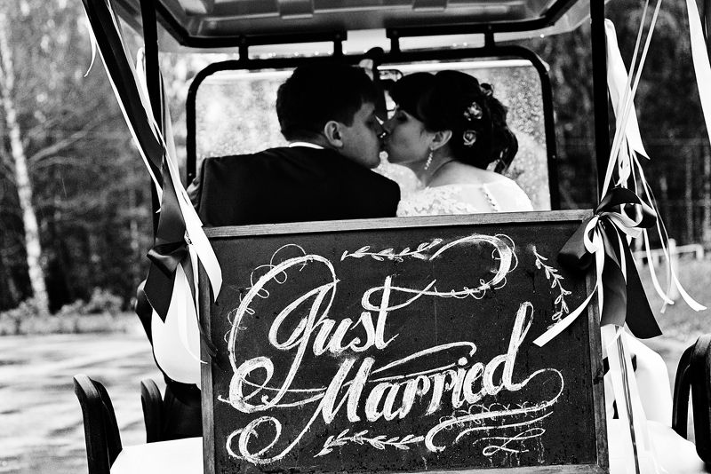 свадьба, поцелуй, wedding 50 фото превью