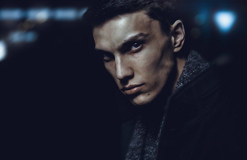 Тимур фото превью