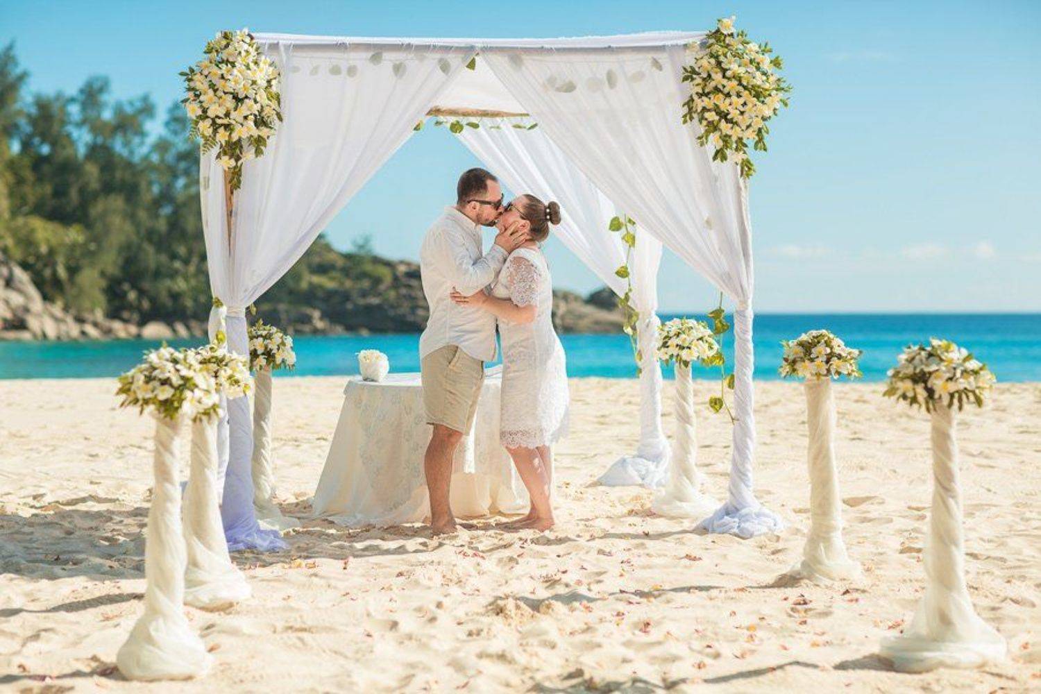 , Галина Арсёнова