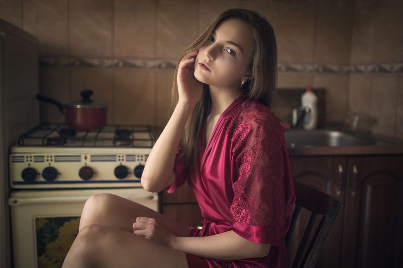 Таня фото превью