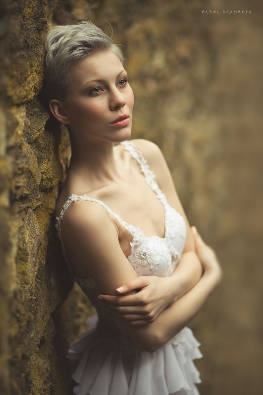 Madeleine фото превью