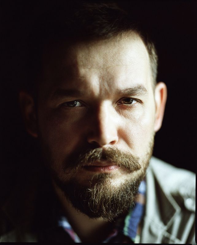 *** фото превью