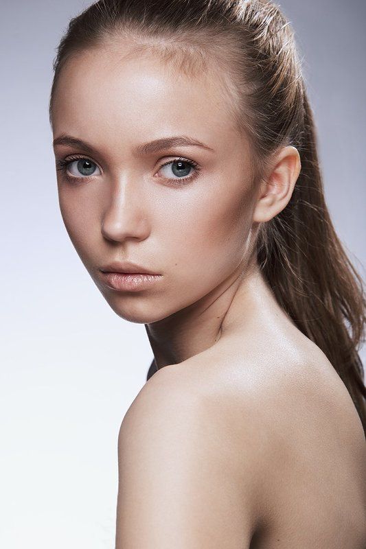 Полина фото превью