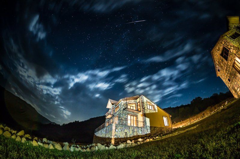 armenia, photographer ashot grigoryan, travel, армения, архитектура, дилижан, достопримечательности, достопримечательности армении, ереван, заповедник, красота, природа, путешествия, рабочий стол, фотограф ашот григорян, что посмотреть в армении, природны Из серии \