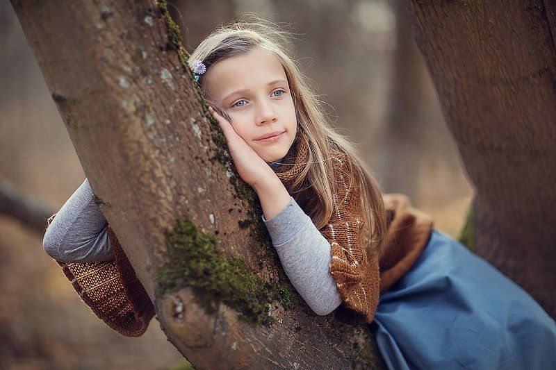 made, human, sunlight, clothing, barefoot, baby, children, fun, ethnicity, park, vibrant, green, toddler, foot, day, happiness, friendship, bright, only, grass, playing, summer, offspring, casual, picnic, people, springtime, caucasian, family, leg, three,  фото превью