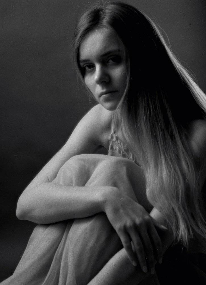 monocle, Алтухов Александр