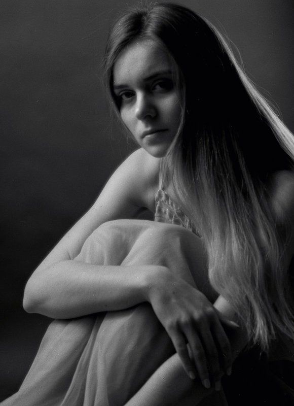 monocle  фото превью