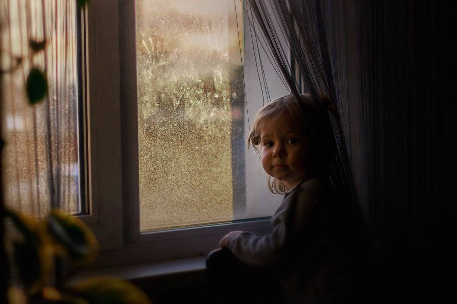 , Ольга Свистунова