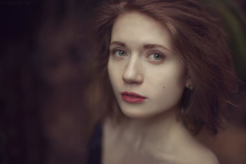 Nina фото превью