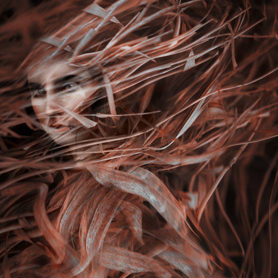 #art #nikon #85mm #abstrakt, Сакрюкин Кирилл