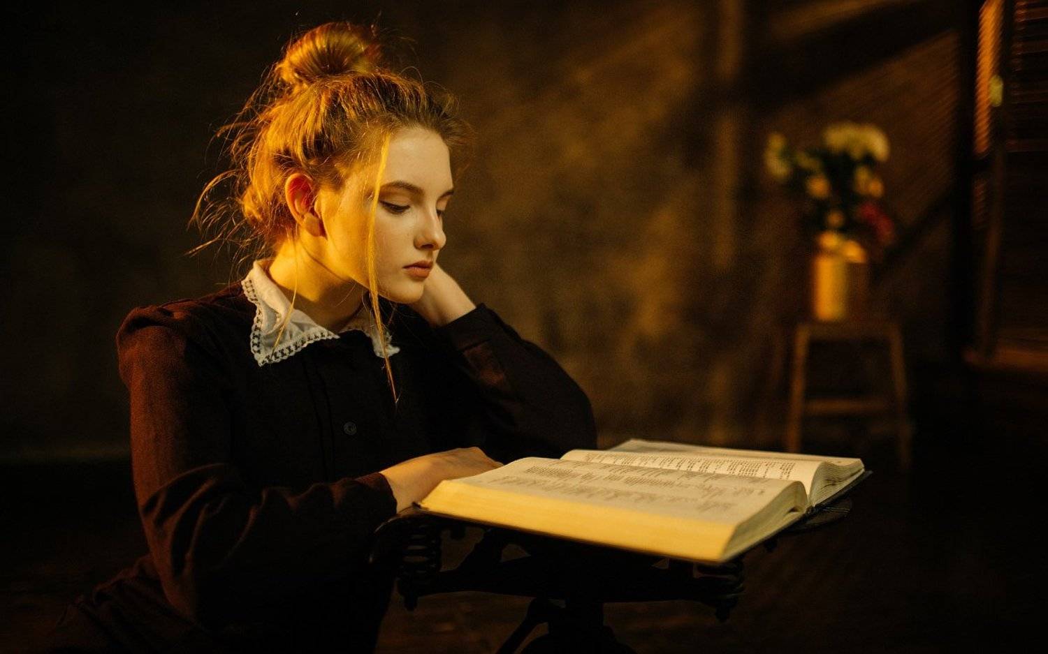 , Сульдин Павел