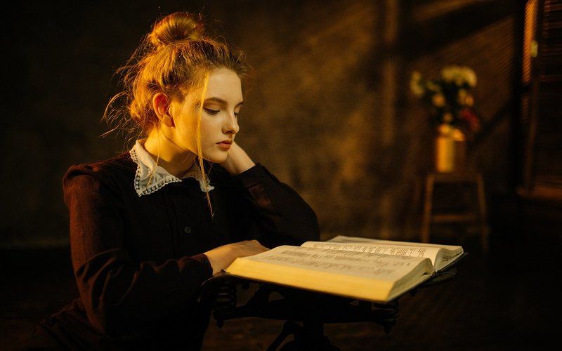 *** фото превью