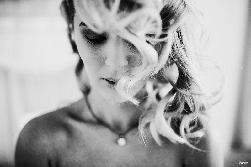... фото превью