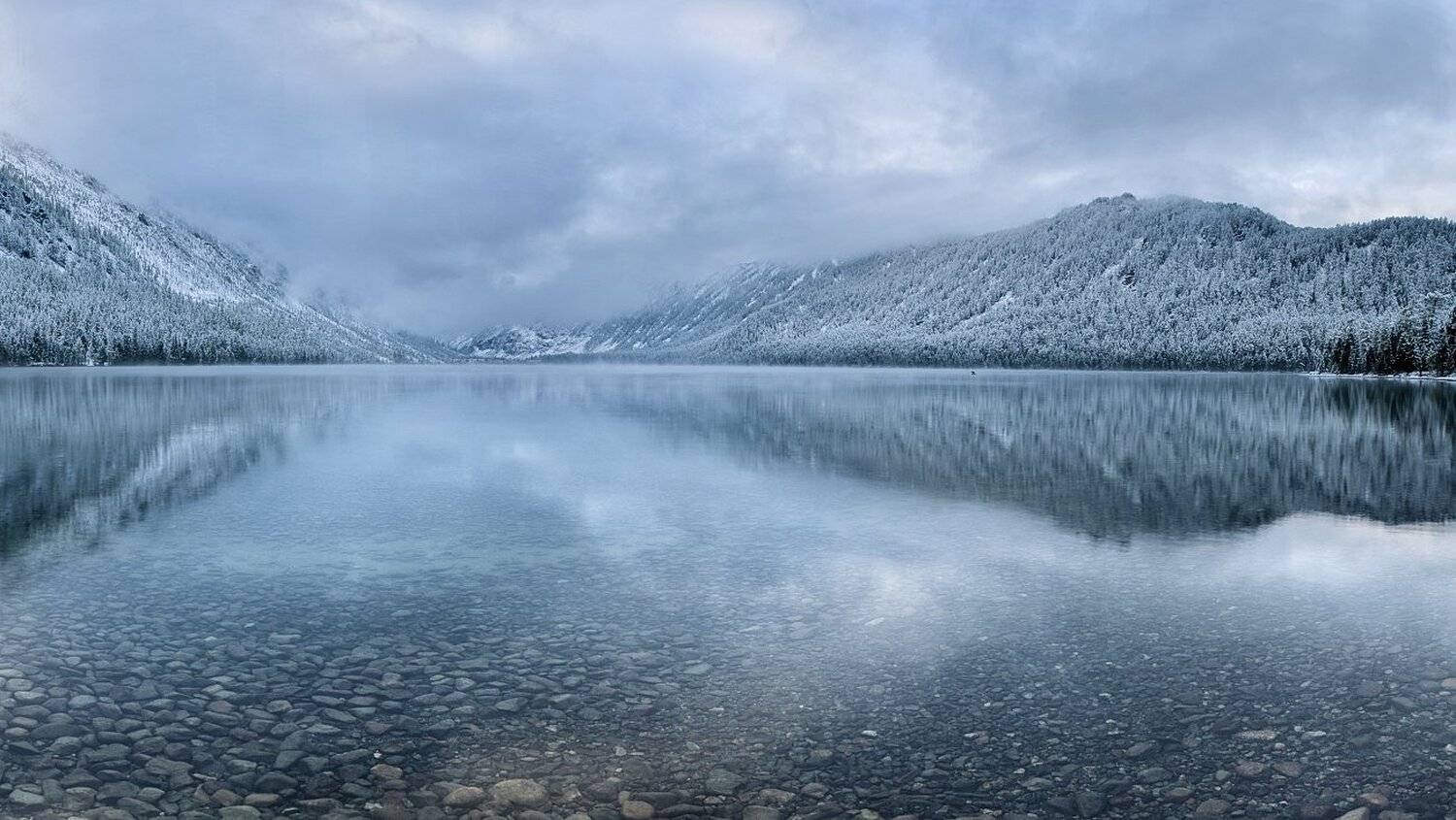 Алтай, Дикая природа россии, Мультинское озеро, Россия, Рыбак, Сентябрь, Толмачев Дмитрий, Толмачев Дмитрий