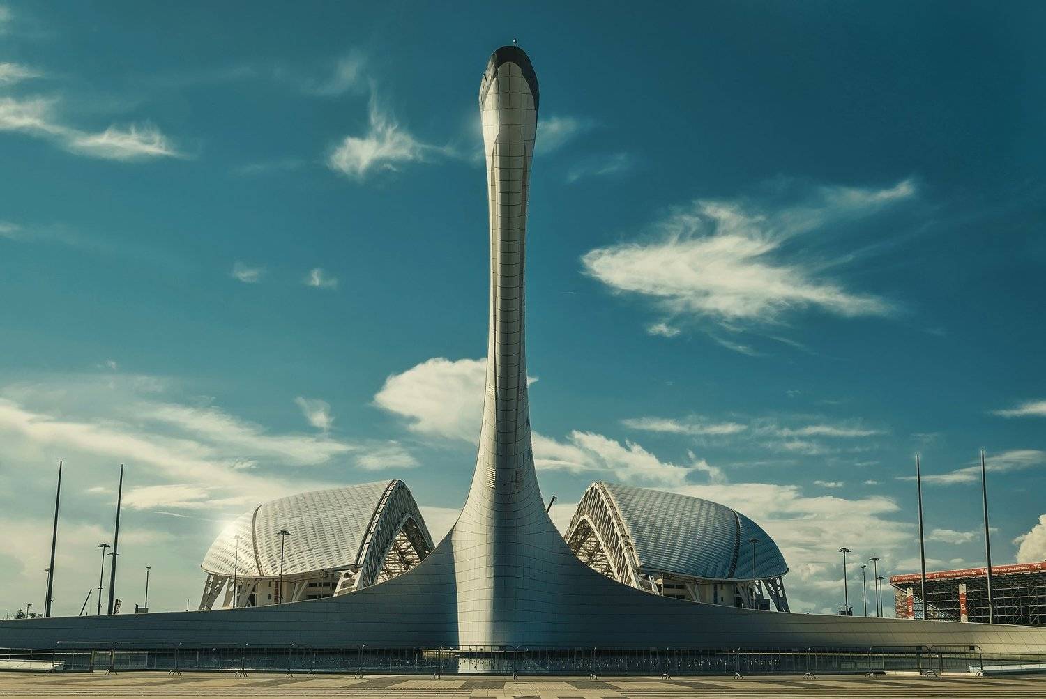 , Анатолий Щербак