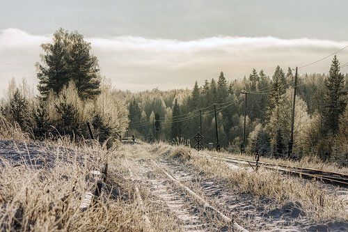 Баталино