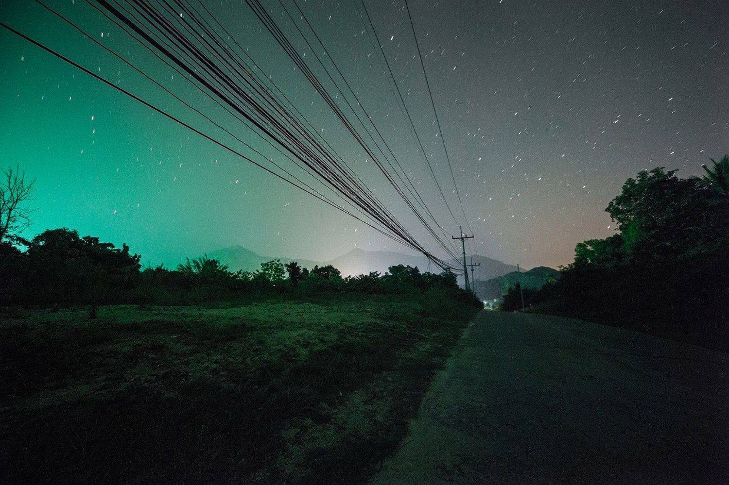 , Мухаметов Ильмир