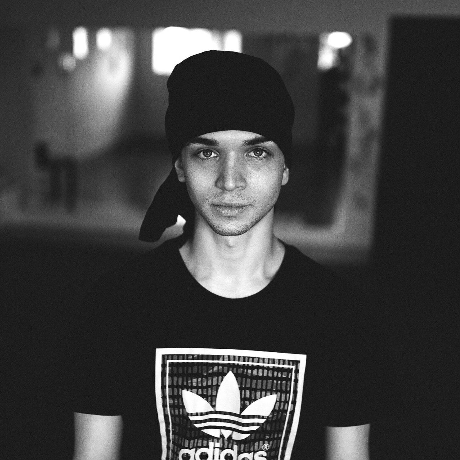 , Инна Мендельсон