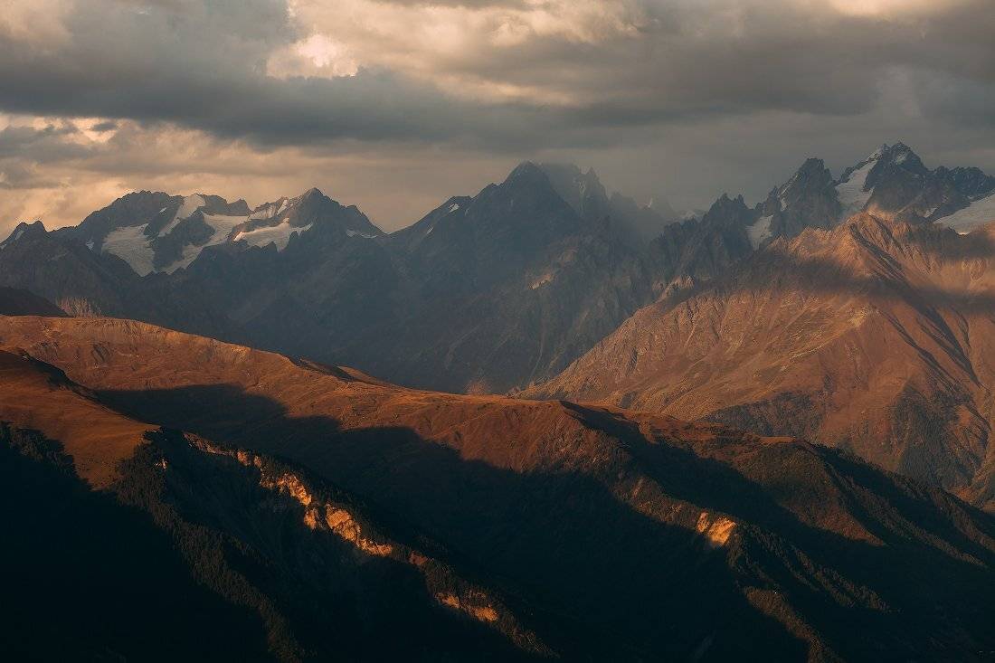 , Ярослав Тюрменко (Jaremi)