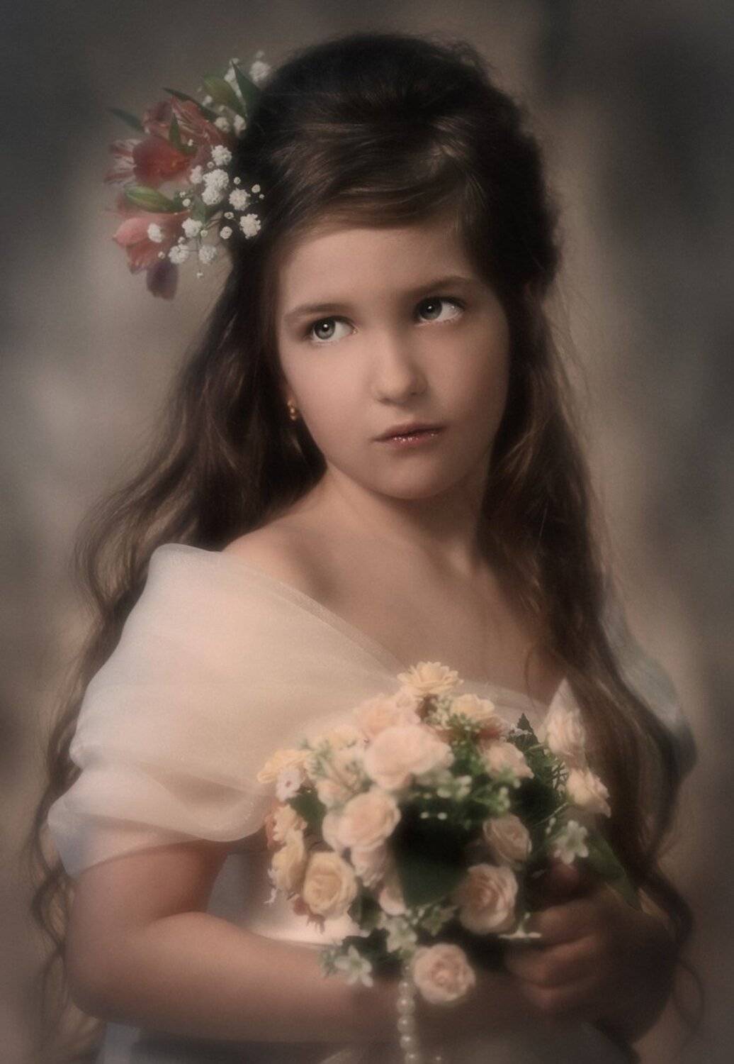 , Bandurov  Gennadii