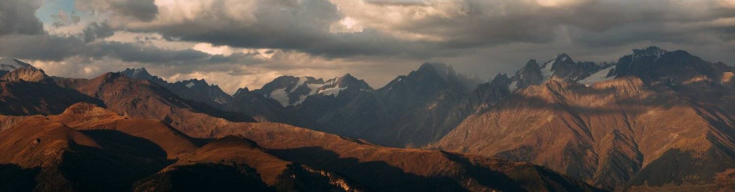 , Ярослав Тюрменко (Jaremi)